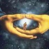 友谊的小床说翻就翻～的头像-iPA资源站