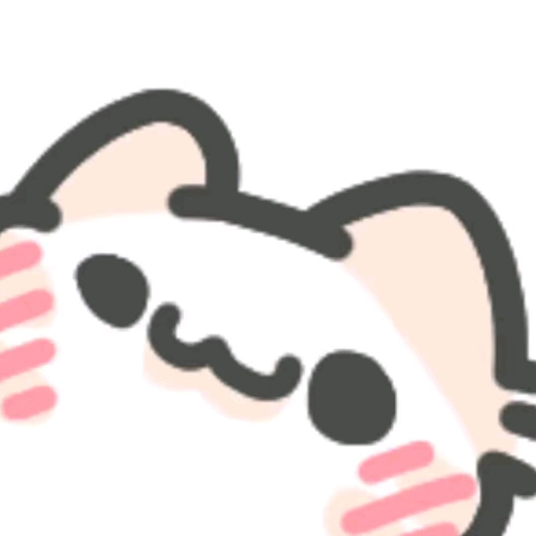玲珑