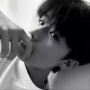 user17509751的头像-iPA资源站