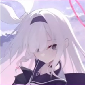 普拉娜_577