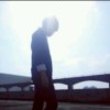 星空物语-cg男孩