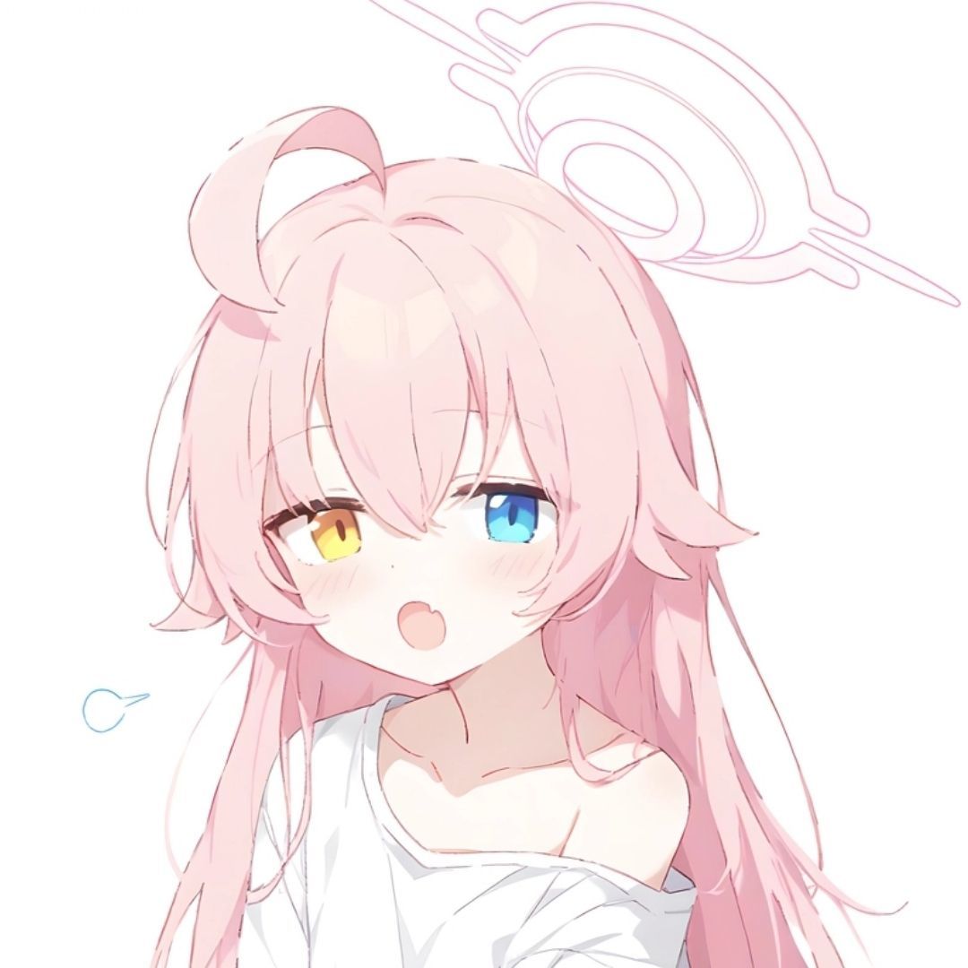 (`･ω･´)ゞ
