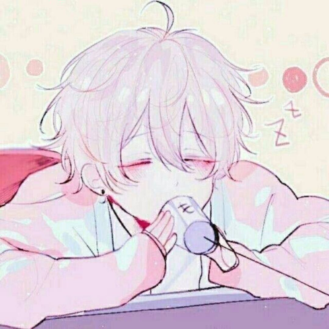 L？