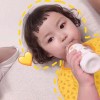 Yi_554
