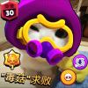 LDXNL的头像-【TITAIKE】T太科网