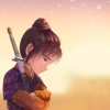 zhuque的头像-七玩网