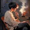 用户86718259的头像-iPA资源站