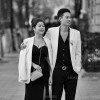 ﹏、小豐豐-