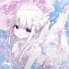 姻