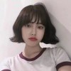 橙子