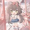 一怀