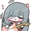 懒狗