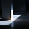 ……的头像-七玩网