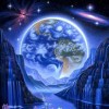 ❤️🌍的头像-iPA资源站