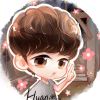 MUSIC_PAN-音律魔方