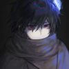 仙didi的头像-小怪兽BLOG