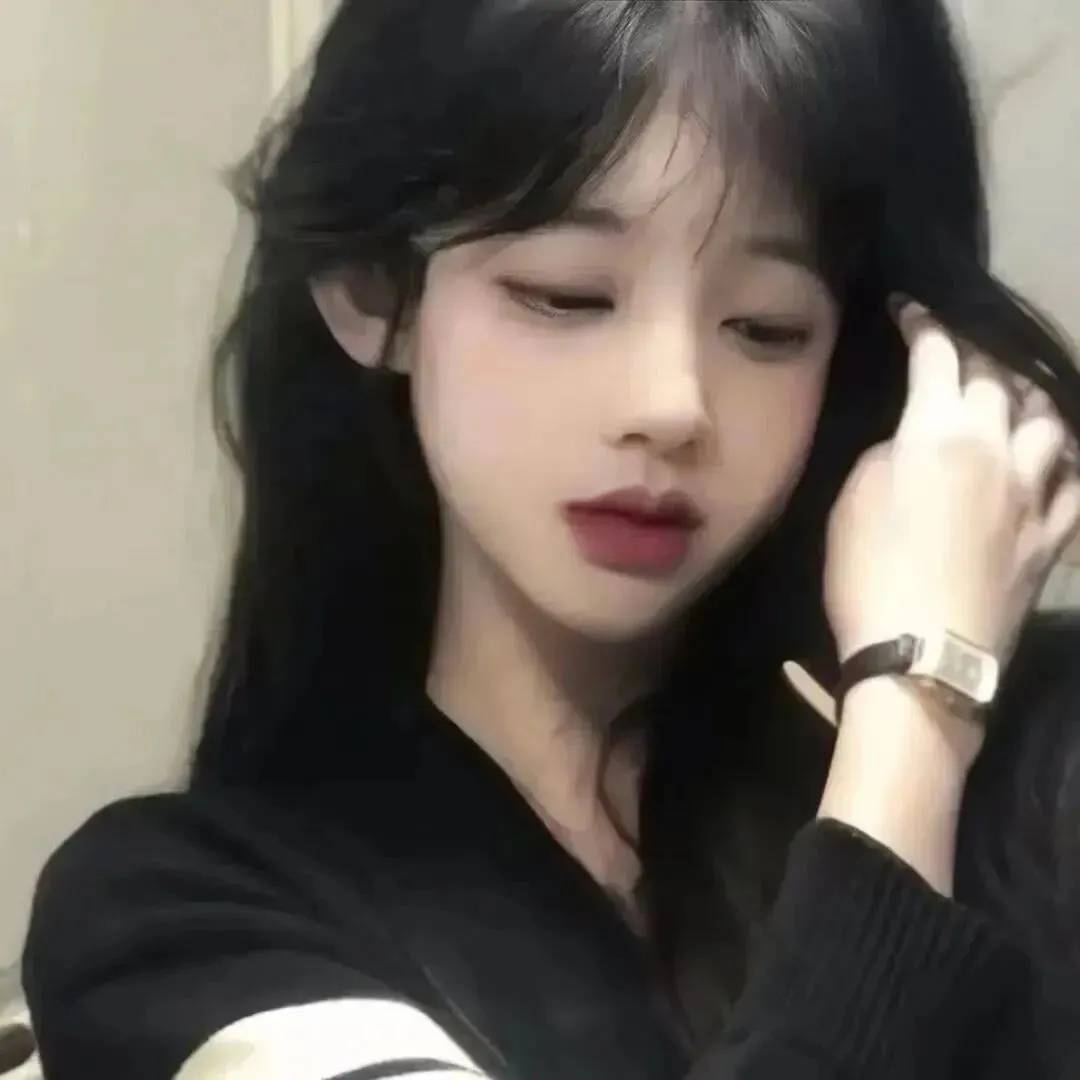 夕阳追脚尖