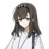 曦瓜冰沙