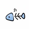 划水的鱼¯