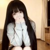 恋个帅龙龙