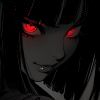 Darkso_160
