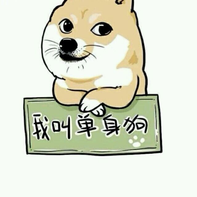 晓宇不小雨