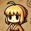 fan_240