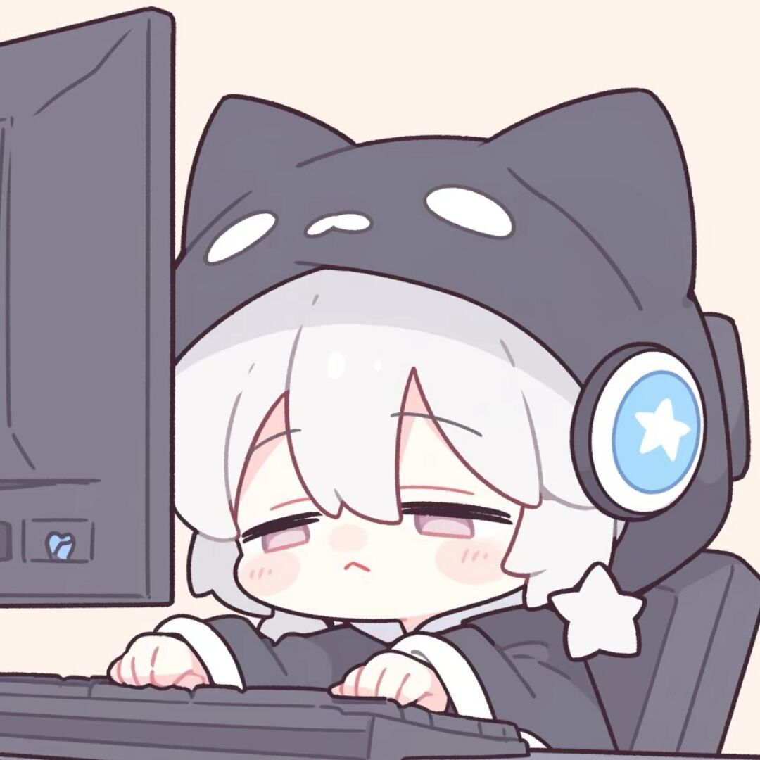 小.染”