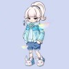 我叫23