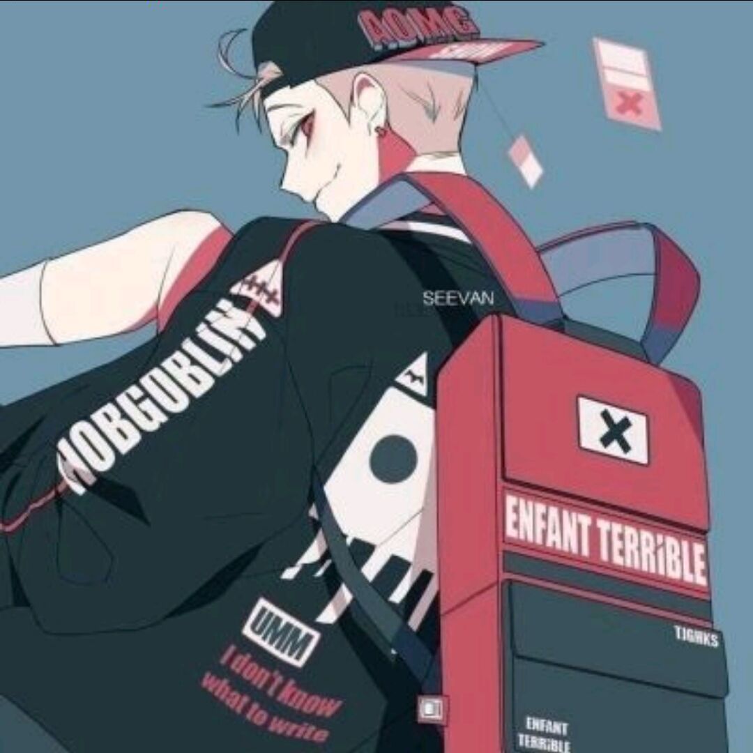 67站