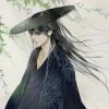 ベ断桥烟雨ミ_886