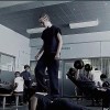 夜夜笙歌晓逸