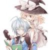 Mole_513