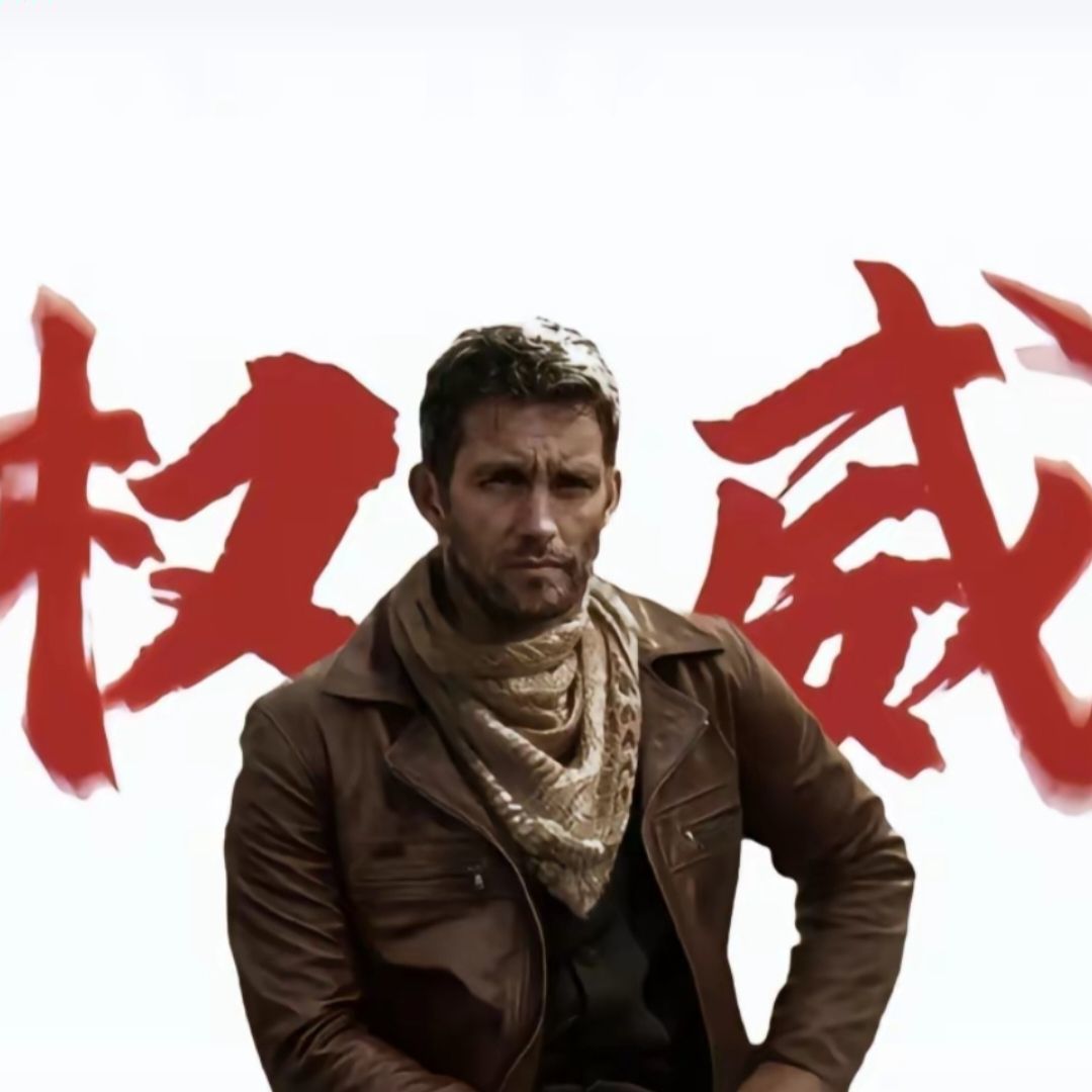 小李HCWDD