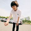 爱你宝宝