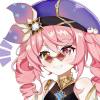 こはく