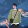 一个人_378