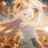 serein_378