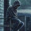 对你说再见的头像-腾渊创想