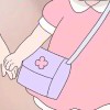 冉✨的头像-iPA资源站