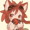 ミーティ的头像-七玩网
