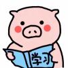 用户54285465的头像-iPA资源站