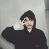 user28164273的头像-iPA资源站