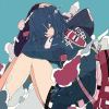 yuchenqw的头像-【TITAIKE】T太科网