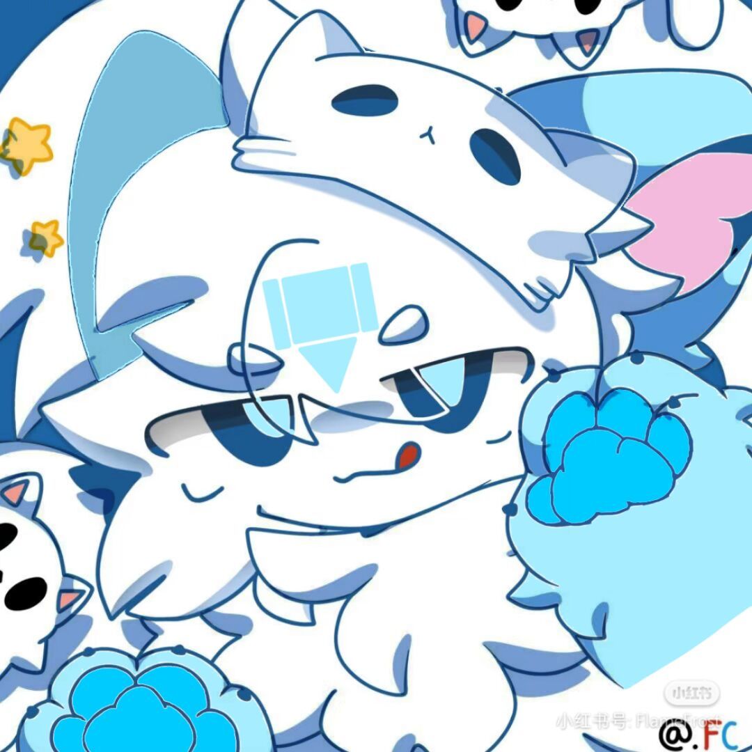 蒼狐(特勤队员)