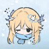 归尘