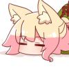 运awa⁧⁧