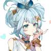 彩華～sai