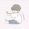 ʕง•ᴥ•ʔ_23
