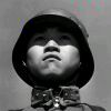 熊二（史剪）